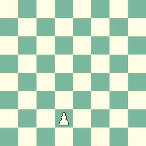 57752629681446452647216279177171703542730748805267412931413334731102298832906