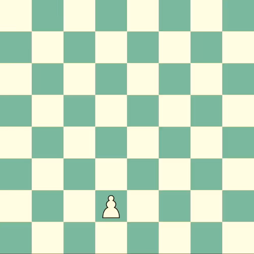 Item #57752629681446452647216279177171703542730748805267412931413334731102298832906 Media