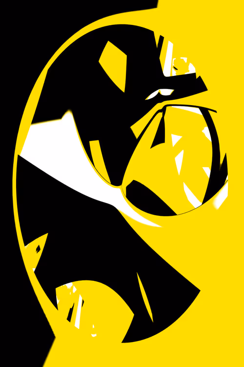 Item #19878596446725955897409150779416185298252979544722235927847960229243936309249 Media