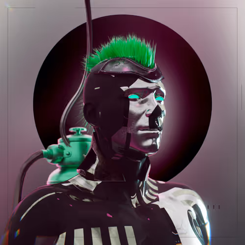 Item #37212928309513034650130388411475720641221312880832614519222682458553829031937 Media