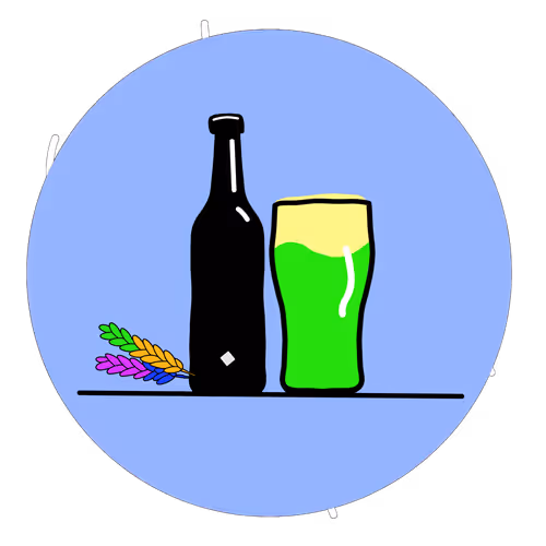 Onchainbeer