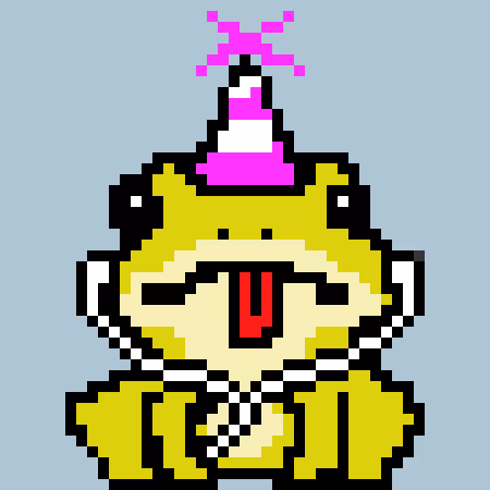 Item #110815299966572079697600273155303295242227007512904421907408370362582411771905 Media