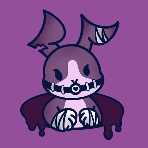 Item #16521304124989887902298571004003363345373688839928043073852079239121353048065 Media