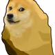 107482774748710225939957551336834026661198015245929945365768509959063281337319
