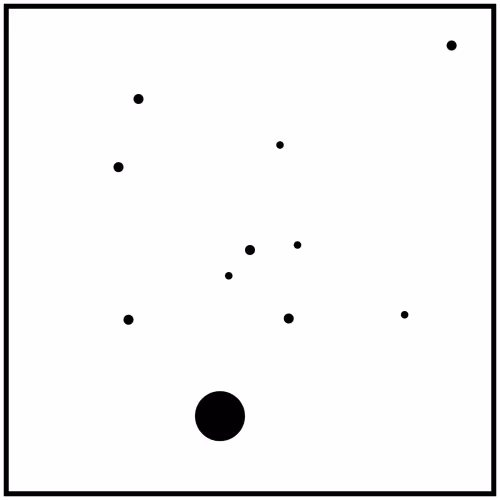 Item #98143945539573425541767838001283334029945944596013708499760820995299706142721 Media