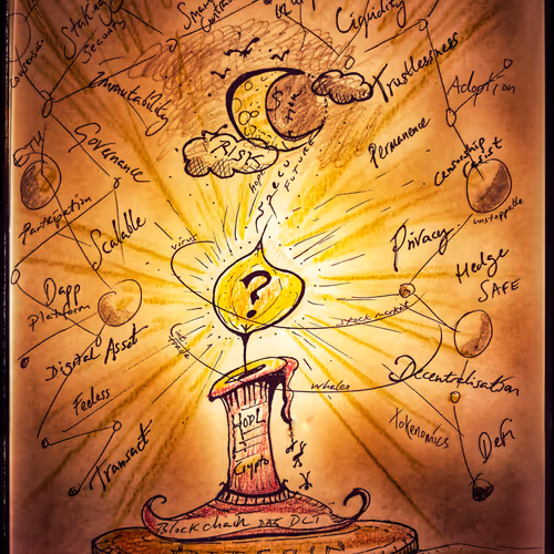 3787080761074609709675817509753112159059746763483256848434353502820826611713