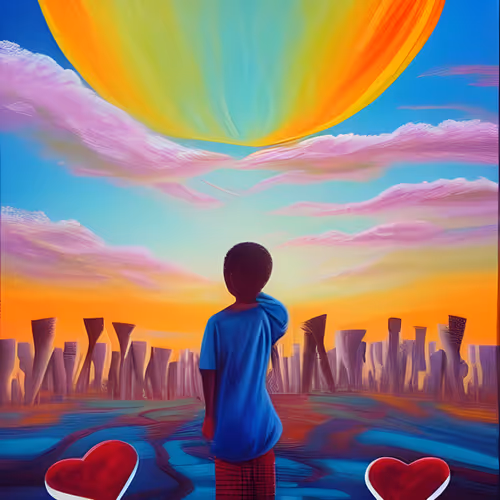 Item #95832694568955319072500878963579645356675507490937709910598341418774717005825 Media