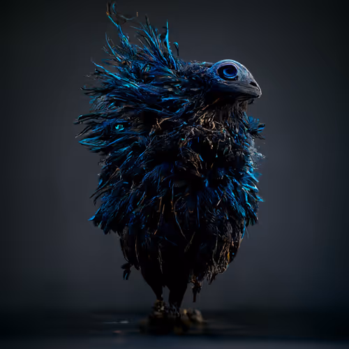 Item #61113754682338237329218241278723179285624197842437990369907456406945542438913 Media