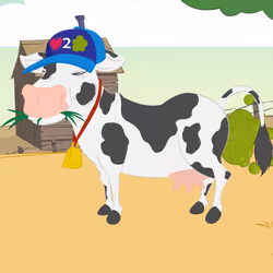 41143285718322942095822434497129745550627316260020214374136858907302678233089