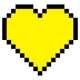 12359394471123966416605830998936067584166153396600184237007268483863941218305