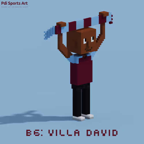 Item #3430565109855428148014555979724028545778279334899879716249393258353230086155 Media