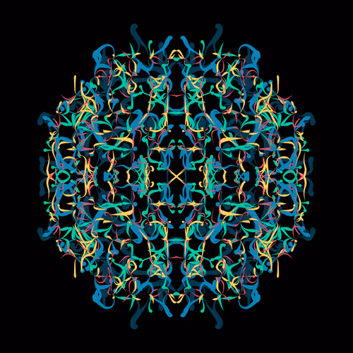 Chirality