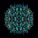 Chirality