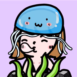 2806848396864524569236884103134348812988208858924325074480606209647946235905