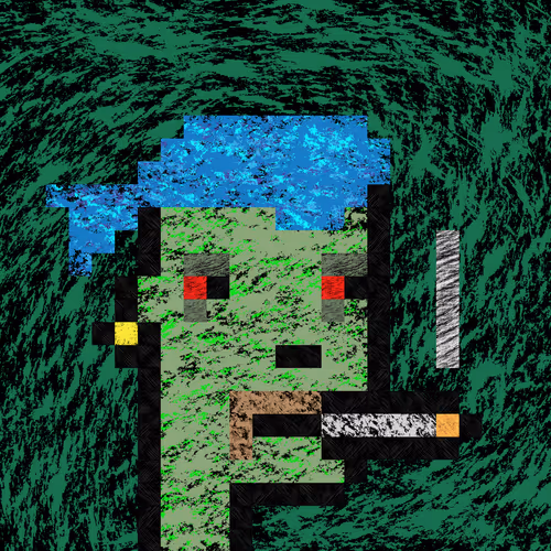 111812899132738706746960221144856148719229523524010652564097755250890668769281