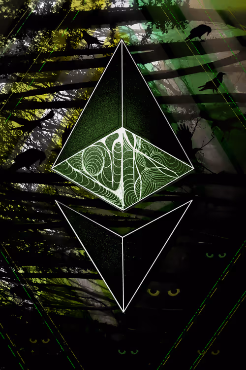 Item #86378620892102726865343897909802053162501010222507540478646584619658320543745 Media