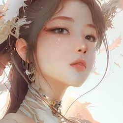 33410197554360422106719992074686218863941295882293842852147851370675595902977