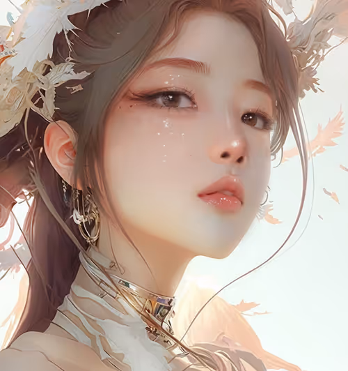 Item #33410197554360422106719992074686218863941295882293842852147851370675595902977 Media