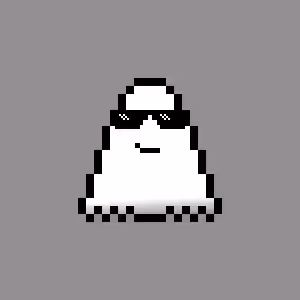 Item #60236395336488840941811449307024582563068693712457567969868912558947096854529 Media