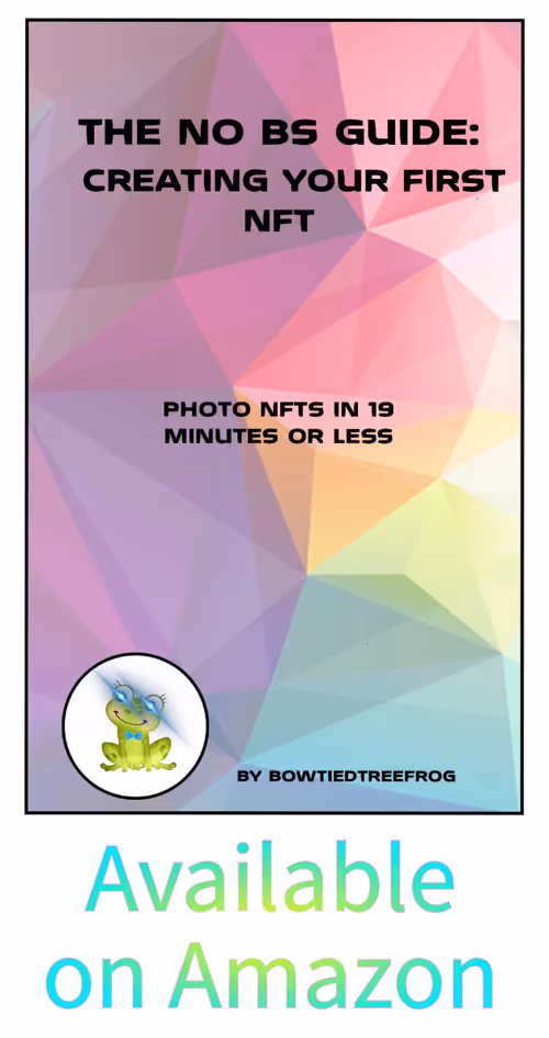 Item #63938683334380912477580122543406405078014333284913913577190088010663328743425 Media