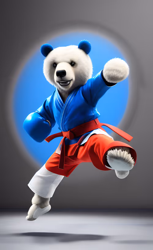 Item #13822912145529989011155133560022442799254676022378279727364570318675239763978 Media