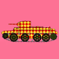 70895350403320635073289841546115364750635613337114727223274784523975317782529