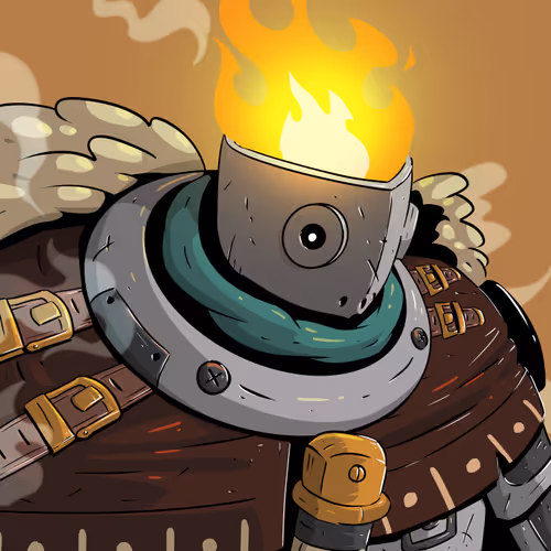 Item #104102050881937374744750376443101734749912372476938860005620990724844938067969 Media