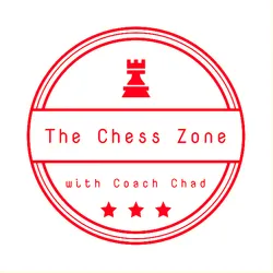 3200276648685478579713329689315193391345714213834517840304577617685618098177