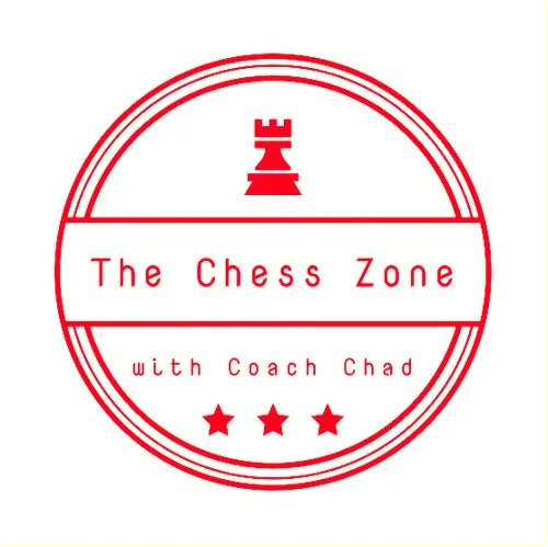 Item #3200276648685478579713329689315193391345714213834517840304577617685618098177 Media