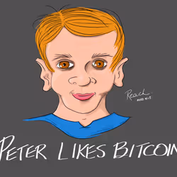 66171181928934742997601754340251319696594292786824980866096204348421690097665