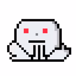 PunkToad #591