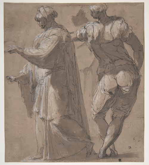 Item #38482655720310580368602271604031665760209172398855491037330810559606537846785 Media