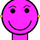 98718946409435440824810407421806707737382895130295131670440064661490340200449