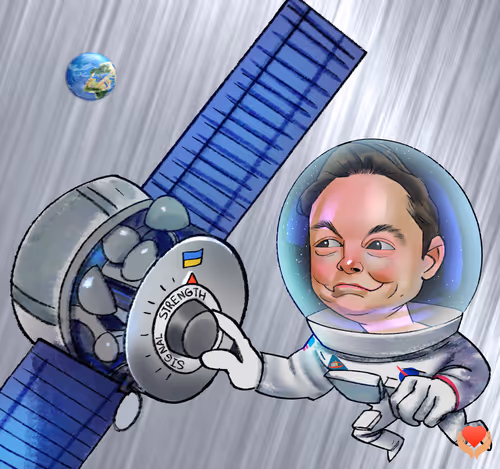 Item #34016400003242386533033814310151809435035399823165459972279845528016640802821 Media