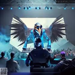 15699607059115375734068476449526244497943400744017893327971244894245059821569