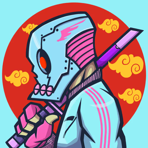 Item #30440541360745653501959965641488004131904600030660529994155775999005488578561 Media