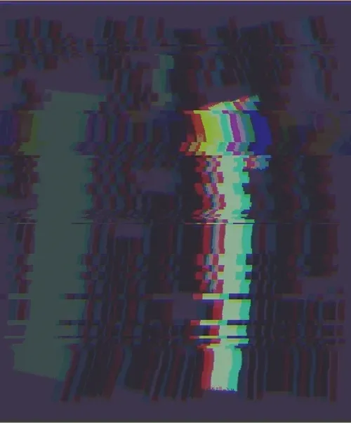 Item #10211077471137100306023998653264034939603499642666146935125126731339214618625 Media