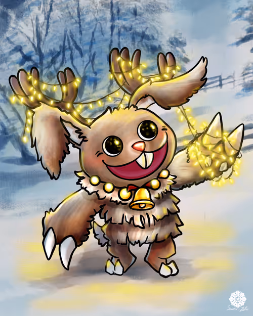 Item #95304755252357538635840891642276278105876692654330488113780301708263751155713 Media