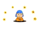 98149231475710079607601406498411996292249522432756738183391291291424843104257