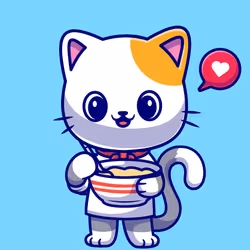 73294441278485807746524941117615826316758462136120082079886309847473332420609