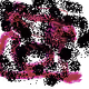 64872307033488994853457105696173029396949151695777585651697657569136542220289