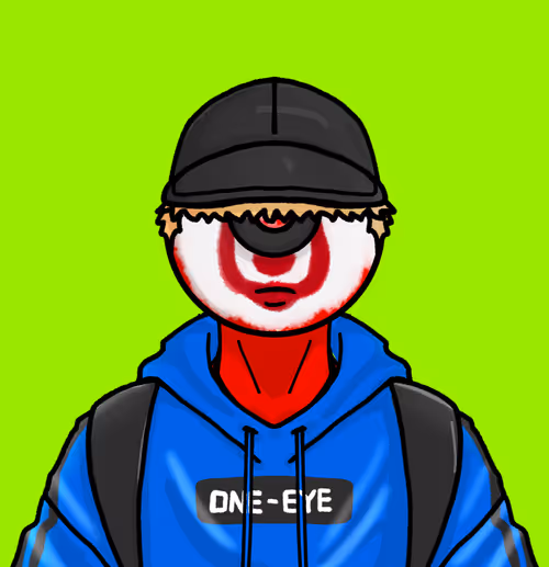 Item #3412696673430184830677314789879521159360958315426941361877610209200891232257 Media