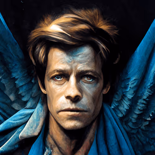 Item #17686286156957856078846107897488049498403302266440547594011465224642625536001 Media