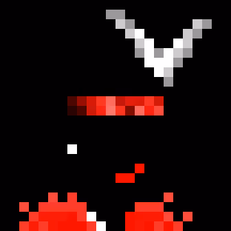 64772290132616178695279976420452027309512778008053255214058684570639290859521