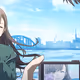 (DELETED)BOKUKANO_OLD-COLLECTION