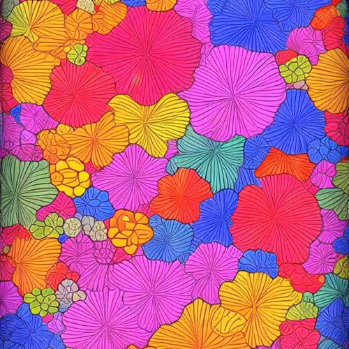 115354016198784602504913201642553345847924981366418556428971122560078257848321