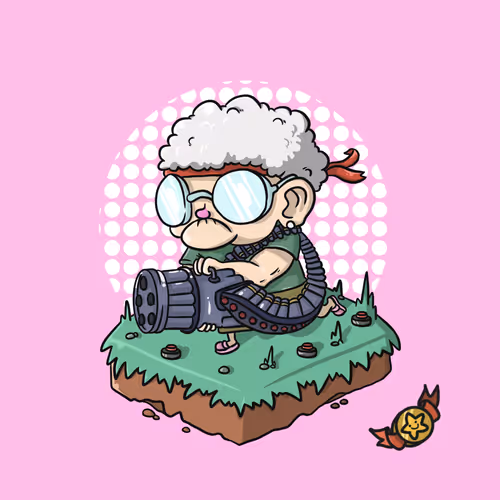 Item #11959240084424119698597705634483305487380877113412239688058458223390027153409 Media