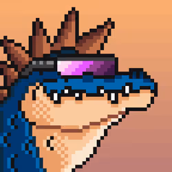 70587287009844537705045600728880333261641763525272701839834367440363941003265