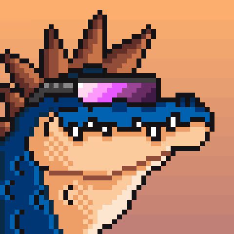 Item #70587287009844537705045600728880333261641763525272701839834367440363941003265 Media