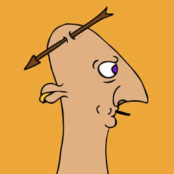Punk